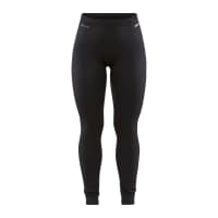 Craft Damen Tight Active Extreme X Pants 1909677