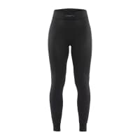 Craft Damen Tight Active Intensity Pants 1907940