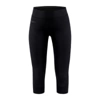 Craft Damen Tight CORE Dry Active Comfort Knickers 1911164