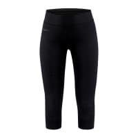Craft Damen Tight CORE Dry Active Comfort Knickers 1911164