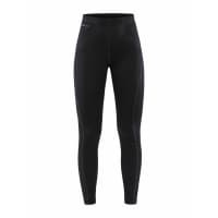 Craft Damen Tight CORE Warm Baselayer Pants 1912535