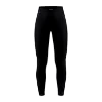 Craft Damen Tight PRO Wool Extreme X Pants 1911156