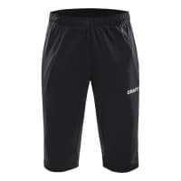 Craft Damen Trainingshose PROGRESS 3/4 PANTS W 1907115