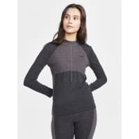 Craft Damen Unterwäsche Set CORE Wool Mix Set 1912477