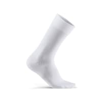 Craft Unisex Sportsocken Essence Sock 1908841