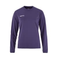 Craft Damen Langarmshirt EVOLVE 2.0 CREWNECK W 1915689