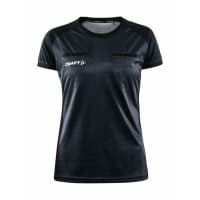 Craft Damen Schiedsrichter Trikot Referee Jersey 1910954