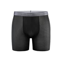 Craft Herren Boxershort Pro Dry Nanoweight 6-Inch Boxer 1908848