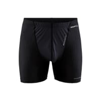 Craft Herren Boxershorts Active Extreme X Wind Boxer 1909694