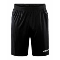 Craft Herren Schiedsrichter Hose Evolve Referee Shorts 1910955