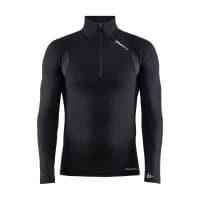 Craft Herren Shirt Active Extreme X 1/3-Zip LS 1909681