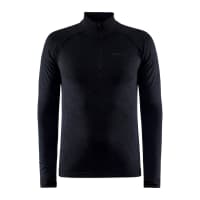 Craft Herren Shirt CORE Dry Active Comfort 1/2-Zip 1911166