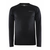 Craft Herren Shirt CORE Warm Baselayer LS 1912532
