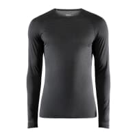 Craft Herren Shirt PRO Dry Nanoweight LS 1908852