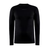 Craft Herren Shirt PRO Wool Extreme X LS 1911151