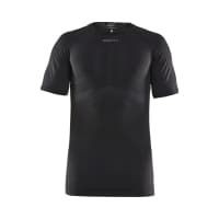 Craft Herren T-Shirt Active Intensity SS 1907954