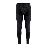 Craft Herren Tight Active Extreme X Wind Pants 1909693