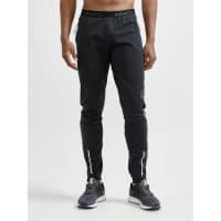 Craft Herren Trainingshose ADV ESSENCE WIND PANTS M 1909605