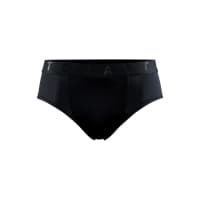 Craft Herren Unterhose CORE Dry Brief 1910437