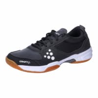 Craft Damen Hallenschuhe I2 CONTROL W