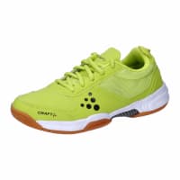 Craft Damen Hallenschuhe I2 CONTROL W
