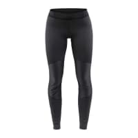 Craft Damen Radhose Ideal Wind Tights W 1906549