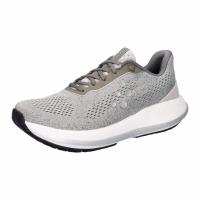 Craft Herren Laufschuhe PACER M 1915025