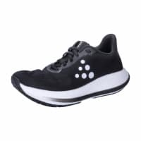 Craft Damen Laufschuhe PACER W 1915026