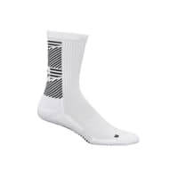 Craft Unisex Sportsocken PREMIER GRIP SOCKS 1915442