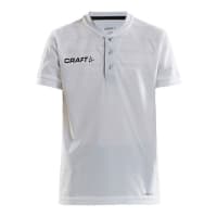 Craft Kinder Trikot Pro Control Button Jersey 1906697
