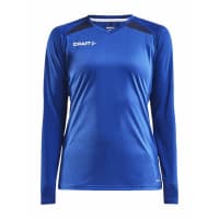 Craft Damen Shirt Pro Control Impact LS Tee 1908232