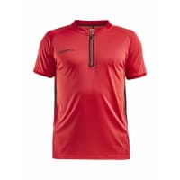 Craft Herren Poloshirt Pro Control Impact Polo 1908225