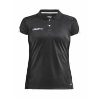 Craft Damen Poloshirt Pro Control Impact Polo 1908226