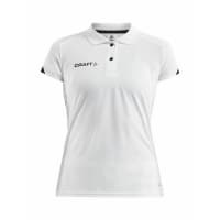 Craft Damen Poloshirt Pro Control Impact Polo 1908226