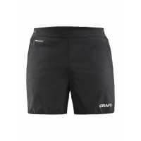 Craft Herren Short Pro Control Impact Shorts 1908401