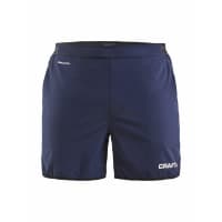 Craft Herren Short Pro Control Impact Shorts 1908401