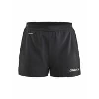 Craft Kinder Short Pro Control Impact Shorts 1908239