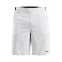 Craft Herren Short Pro Control Impact Shorts 1908237