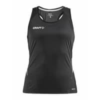 Craft Damen Tanktop Pro Control Impact Singlet 1908235