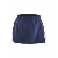 Craft Damen Rock Pro Control Impact Skirt 1908240