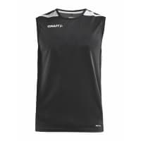 Craft Herren Tanktop Pro Control Impact SL 1908234