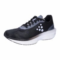 Craft Herren Laufschuhe PRO ENDUR DISTANCE M