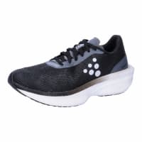 Craft Damen Laufschuhe PRO ENDUR DISTANCE W