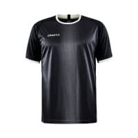Craft Herren Trikot Progress 2.0 Graphic Jersey 1910178
