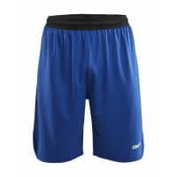 Craft Herren Short Progress Basket Shorts 1911112