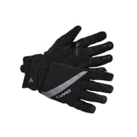 Craft Unisex Handschuhe Rain Glove 2.0 1906144