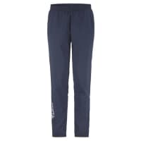 Craft Herren Trainingshose RUSH 2.0 TRAINING PANTS M 1914675