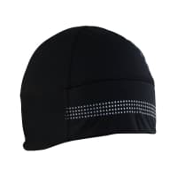 Craft Unisex Mütze Shelter Hat 2.0 1905547