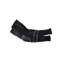 Craft Unisex Armwärmer Seamless Arm Warmer 1904942