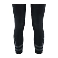 Craft Unisex Kniewärmer Seamless Knee Warmer 2.0 1904943